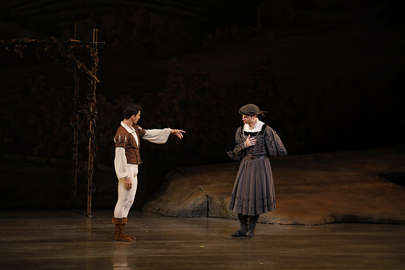 20161023_MCB_Giselle_Act1_3Cast_Jennifer_Laurent_Arsht__73A1455