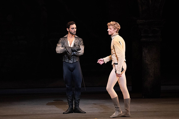 20221023_Romeo_And_Juliet_3_Cast_DSC1962