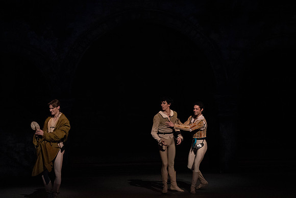 20221022_Romeo_and_Juliet_DSC4082