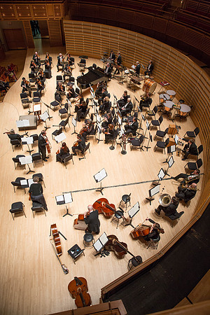 20140228_Detrot_Symphony_Orchestra_20149C7C1705