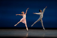 20261016_Allegro Brillante_DR_DSC09756