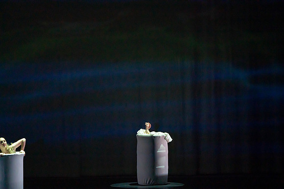 20230205_Monix_Alice_Arsht_DSC0388