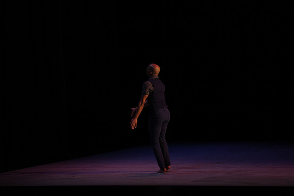 20160218_Open_Door_Alvin_Ailey_G3P0136
