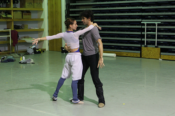 20111201_7027_DG_Rehersal_Miami_City_Ballet_FL_AL1B6833
