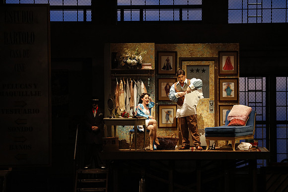 20151112_The_Barber_of_Seville_PR_75A0152