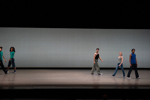 20261019_N.Y_Export_Jazz_Opus_Matimee_ DSC05018