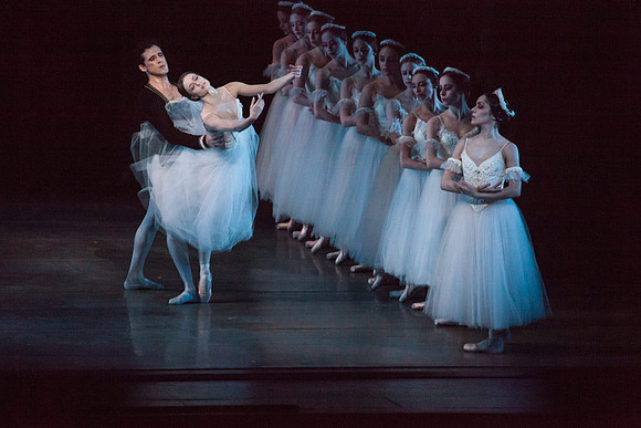7064_DG_GISELLE_Broward_Preformance_Miami_City_Ballet_FL_IMG_4706
