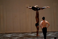 20230205_Monix_Alice_Arsht_DSC9441