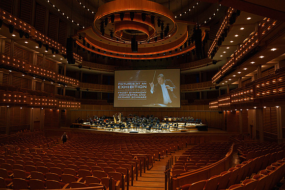 20211204_Pictures_at_an_Exhibition_Arsht_DSC4692