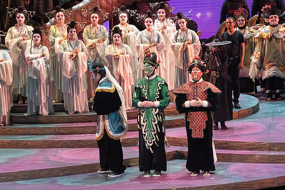 DN_20260305_Turandot_Arsht _DSC0128DN_