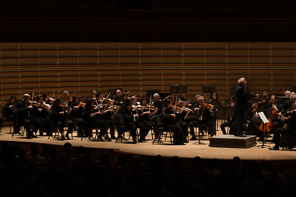 20140228_Detrot_Symphony_Orchestra_2014CG3P0167