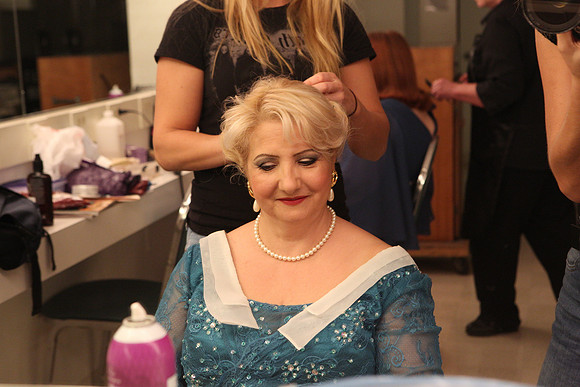 20150123_FGO_Cosi_fan_Tutte_Cast2_9C7C9139