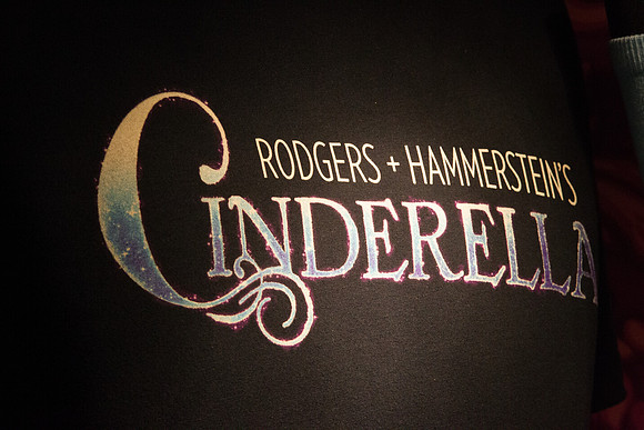 20141028_Cinderella_AL1B0972