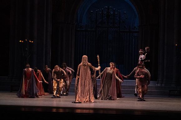 Swan_Lake_Act 3_DR 1 Cast5592