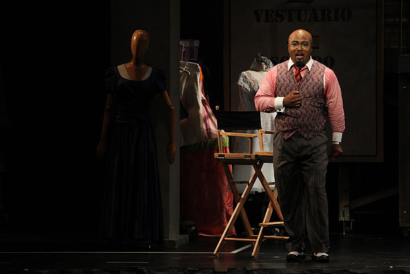 20151112_The_Barber_of_Seville_Rehersal_IMG_4070