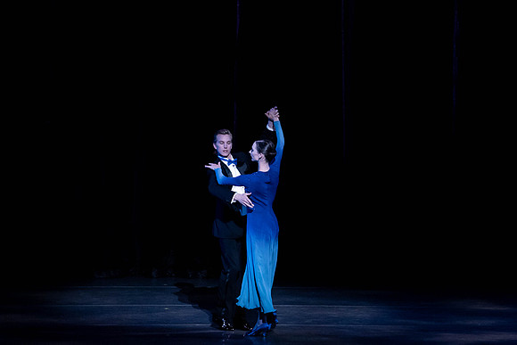 20200301_Nine_Sinatra_Songs_2Cast_DSC06092