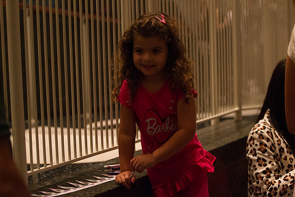 20141028_Cinderella_AL1B1053