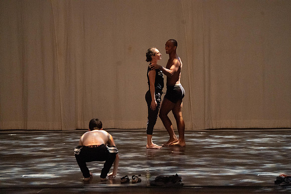 20230205_Monix_Alice_Arsht_DSC9452