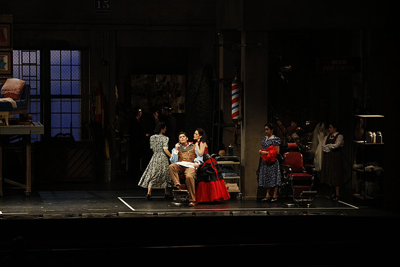 20151112_The_Barber_of_Seville_PR_75A0059