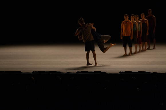 20141025_Batsheva_Arsht_AL1B0102
