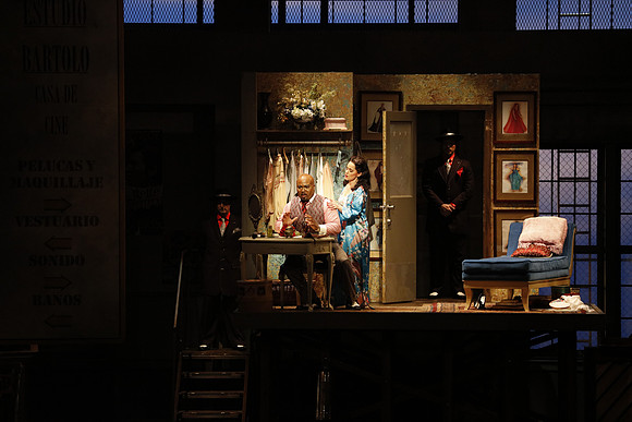 20151112_The_Barber_of_Seville_PR_75A0253