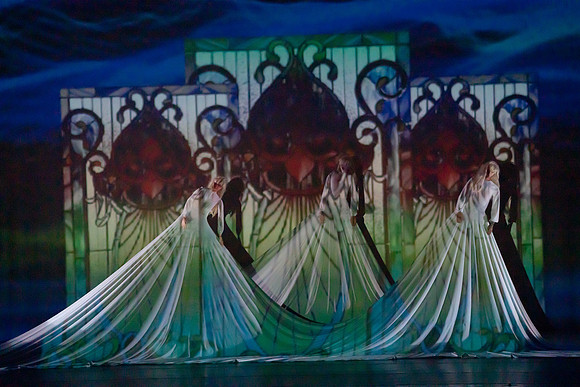 20230205_Monix_Alice_Arsht_DSC0590