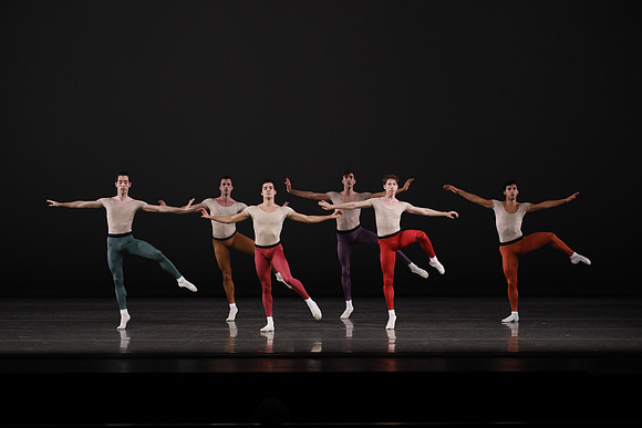 20170113_Glass_Pieces_no Makeup_DR_MCB_Arsht__73A1423