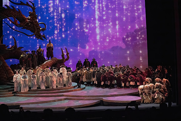 DN_20260305_Turandot_Arsht _DSC0043DN_