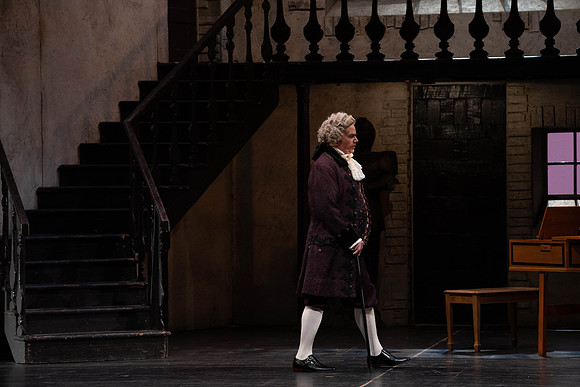 20230427_Barber_of_Seville_FGO_DSC0117