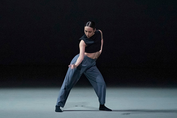 20250228_untitled20250228_Down_Rabbit_Hole_Alvin Ailey II_DSC5512