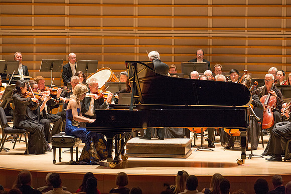 20140228_Detrot_Symphony_Orchestra_20149C7C1827