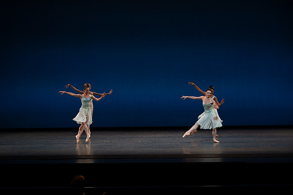 20261016_Allegro Brillante_DR_DSC00039
