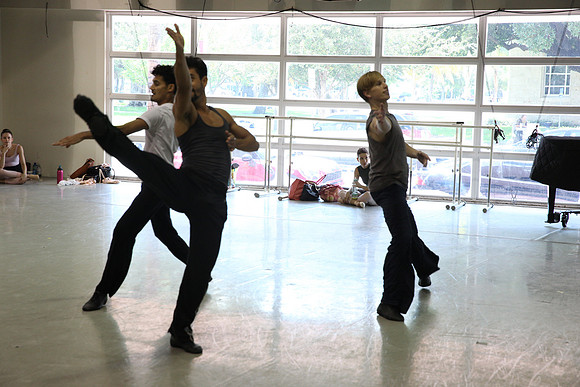 20151007_Midsummer_Night's_Studio_Rehersal_IMG_0044