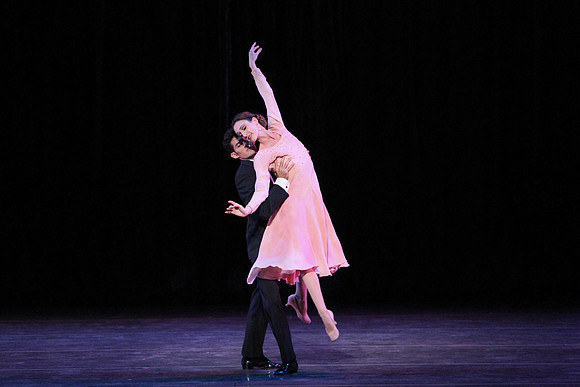 20150108_MCB_9_Sinatra_Dress_Hear_the_Dance_9C7C0504