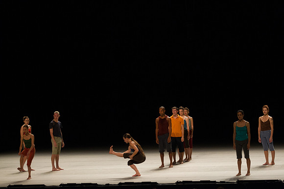 20141025_Batsheva_Arsht_AL1B0248