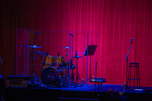20140118_Engelbert_Humperding_9C7C6805