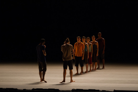 20141025_Batsheva_Arsht_AL1B0154