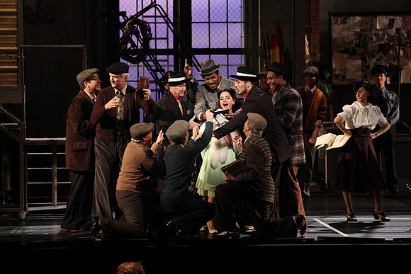 20151112_The_Barber_of_Seville_PRIMG_0478
