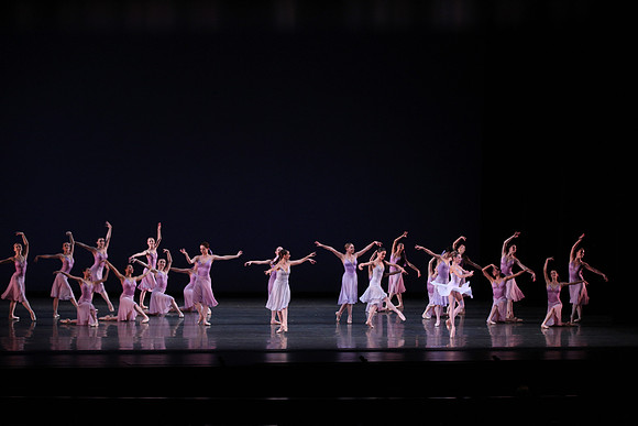 20170210_Walpurgisnacht_Ballet_Balanchine_PR_Wide_9C7C0086