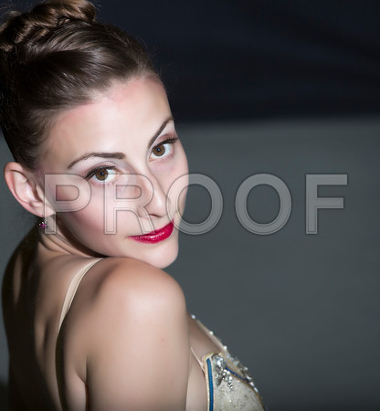 20150606_S1_ammantha_Galler_MCB_CG3P9393
