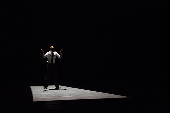 20170225_Alvin_Ailey_r.Evolution_Dream_PR_Wide_9C7C2118