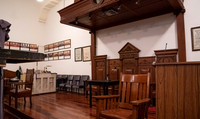 Scottish_Rite_Temple_Miami3993