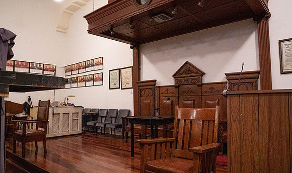 Scottish_Rite_Temple_Miami3993