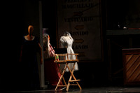 20151112_The_Barber_of_Seville_Rehersal_IMG_3972