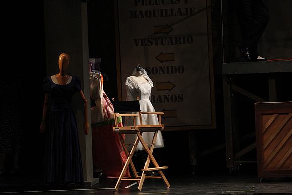 20151112_The_Barber_of_Seville_Rehersal_IMG_3972