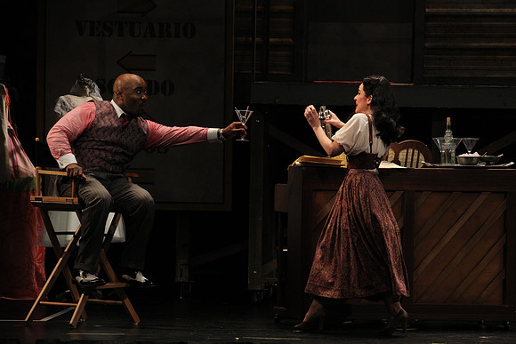 20151112_The_Barber_of_Seville_Rehersal_IMG_4282