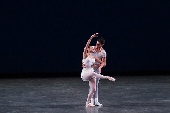 7005_DG_Broward_Art_Center_Ballet_MCB_FL_AL1B3171