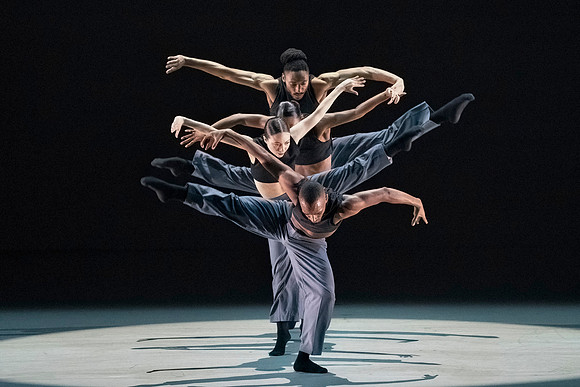 20250228_untitled20250228_Down_Rabbit_Hole_Alvin Ailey II_DSC7113