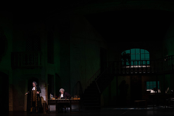 20230427_Barber_of_Seville_FGO_DSC0265