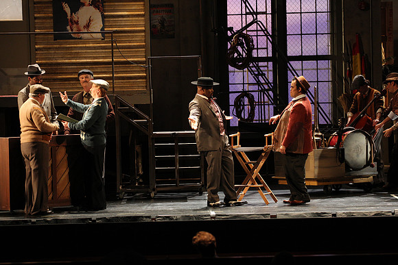 20151112_The_Barber_of_Seville_PRIMG_0438